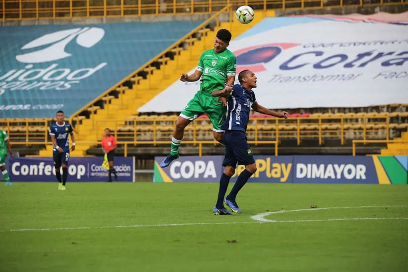 Beşiktaş'ta sürpriz gelişme: Elan Ricardo için son kararı verdiler - Resim: 2