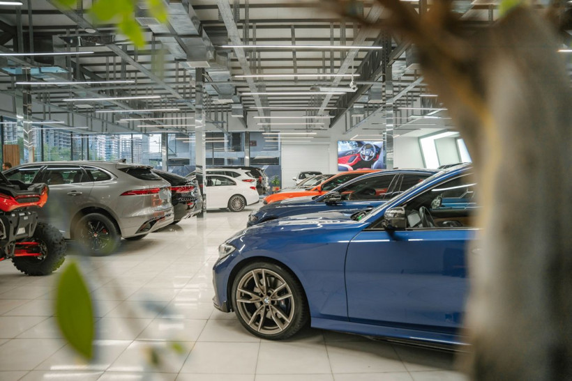 “Change” yöntemiyle hurda araçlar trafikte: Noterden satılıyor, muayeneden geçiyor - Resim: 2