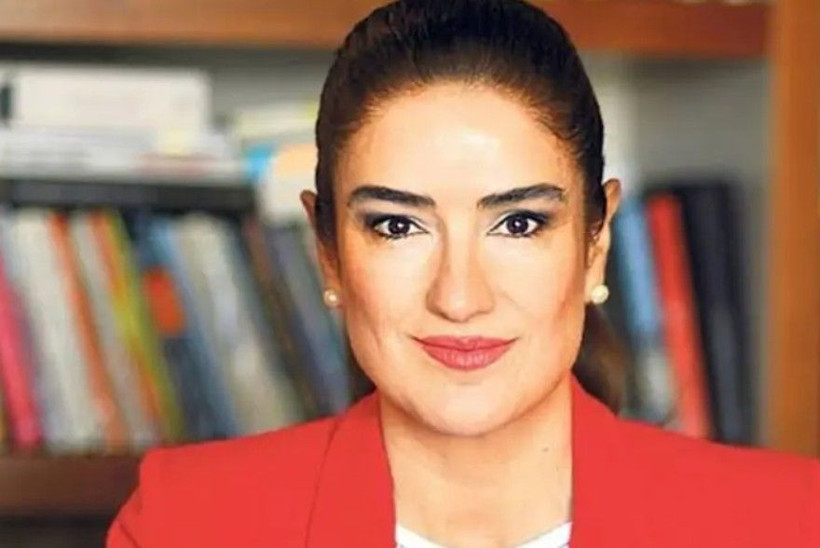 Ahbap Derneği soruşturması | Ece Güner'in ifadesi: Haluk Levent acıma hissi uyandıran hikayeler anlattı - Fotoğraf: 2