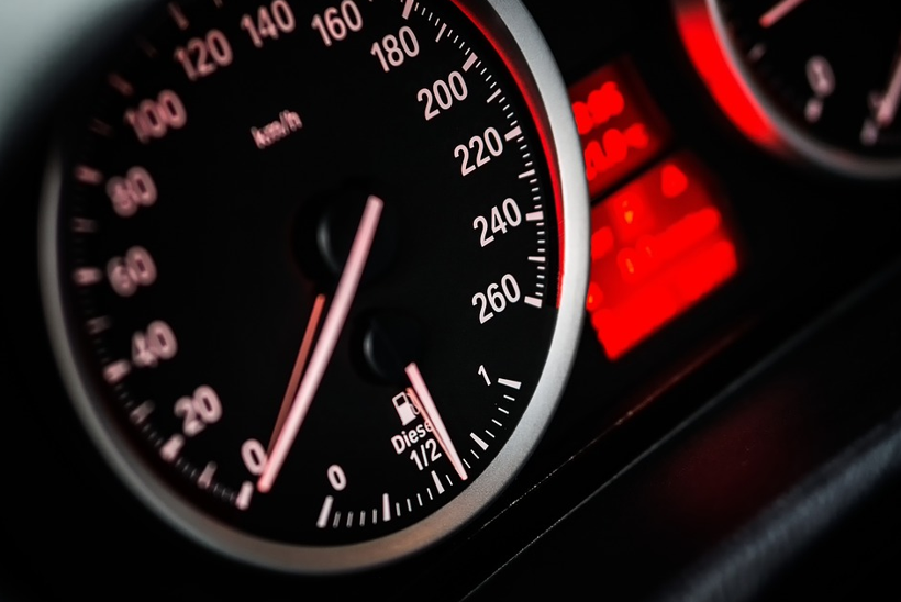 Türkiye'de en çok bu ikinci el otomobiller satıldı; Bu liste size yol gösterebilir - Resim: 1