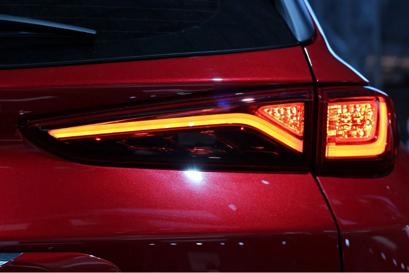 Hyundai i10 kampanyası kaçmaz; Şehir içi kullanıma çok uygun - Resim: 1