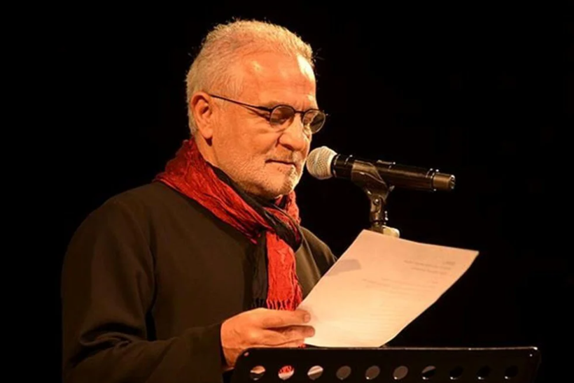 Usta sanatçı Kenan Işık son yolculuğuna uğurlandı - Resim: 2