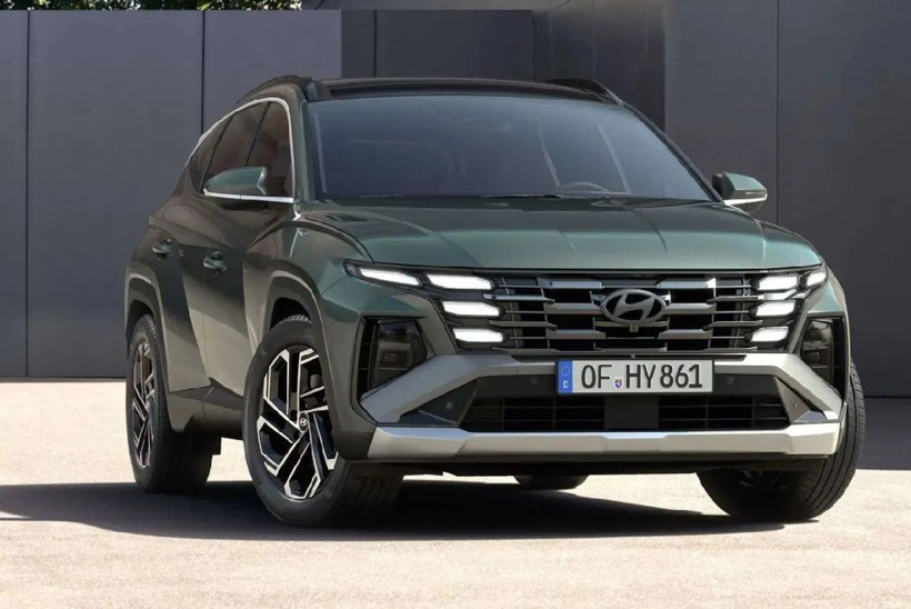 En ucuz sıfır otomobil listesi belli oldu! Araç alacaklar dikkat! Yıl sonu indirimi geldi... - Resim: 3