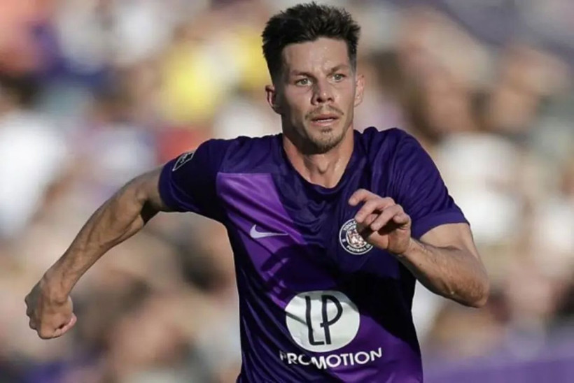 Fenerbahçe’ye karşı eski tanıdık: Miha Zajc Dinamo Zagreb’de truva atı olabilir - Resim: 1