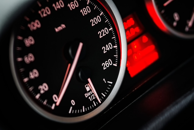 Türkiye'de satılan en ucuz sıfır otomobiller; Listede 11 farklı marka mevcut - Resim: 1