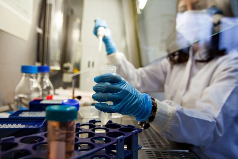 Çin'de endişe yaratan HMPV virüsü: Covid kısıtlamaları geri mi dönüyor? - Resim: 3