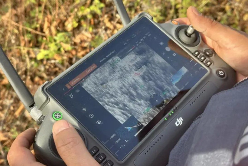 Huriye Helvacı'nın ölümündeki 30 saniyelik sır! Anne ve oğlu nasıl yaşamını yitirdi? - Resim: 3