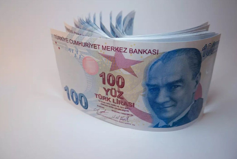 Asgari ücret için 'Analizim net! Arkasındayım' dedi... '29 bini belki görebiliriz' - Resim: 3