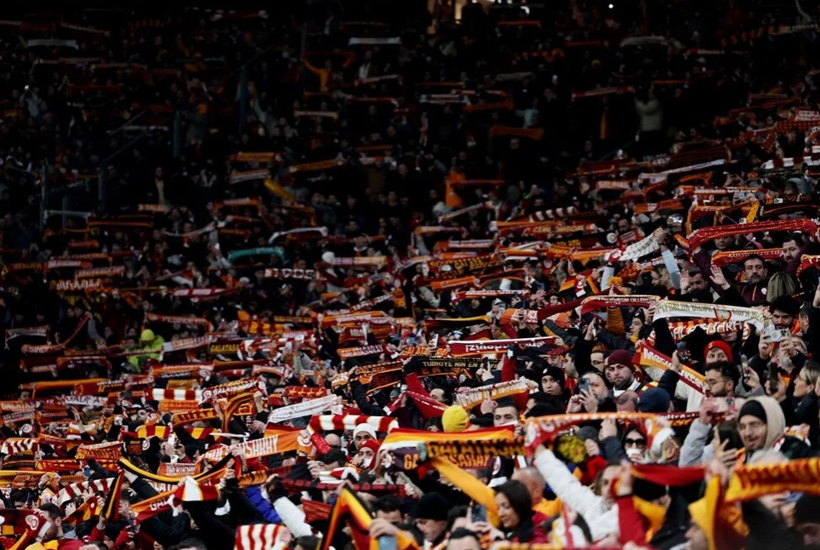 UEFA'dan hangi takım ne kazandı? Para ödülü miktarı dudak uçuklattı - Fotoğraf: 6