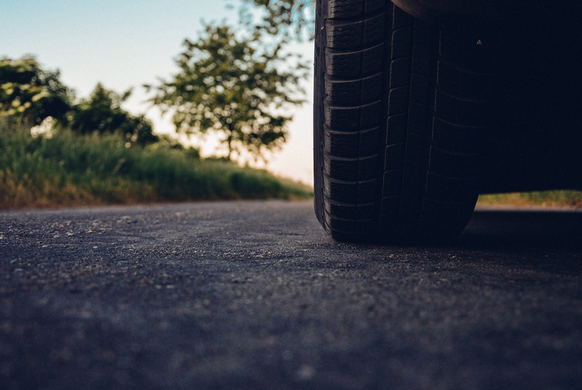 Türkiye'de en çok bu ikinci el otomobiller satıldı; Bu liste size yol gösterebilir - Resim: 4