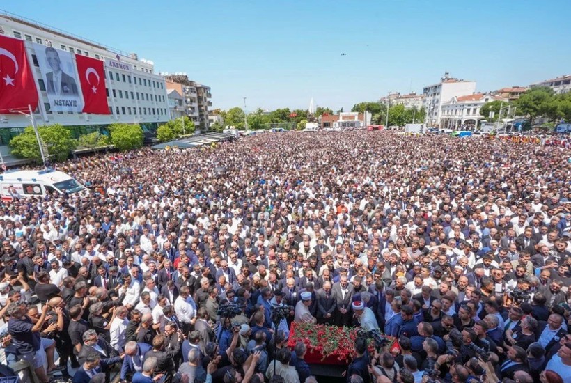 Hakemlerin aldığı ücretler tek tek açıklandı; Yabancıya 2.5 kat fazla para gitti - Resim: 4