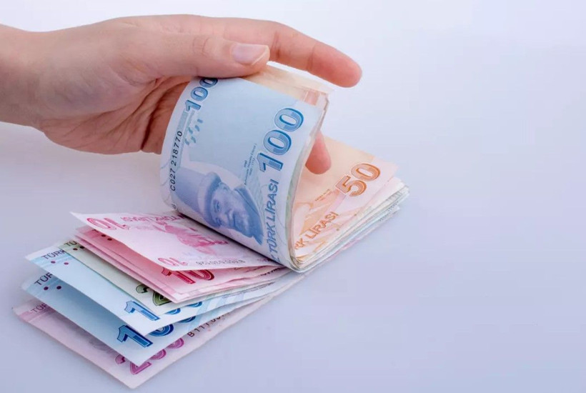 e-Devlet'ten veya SGK'dan mutlaka kontrol edin! Yeni yılda yüzde 60 fazla ödeme çıkabilir - Resim: 2