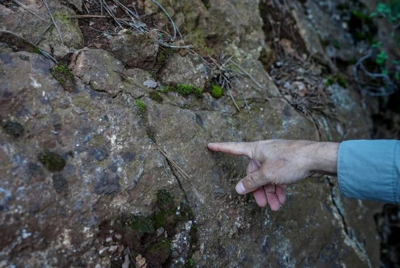 Ölü faylar canlandı: Sındırgı için yeni uyarı geldi... Bir büyük deprem daha bekleniyor - Resim: 4