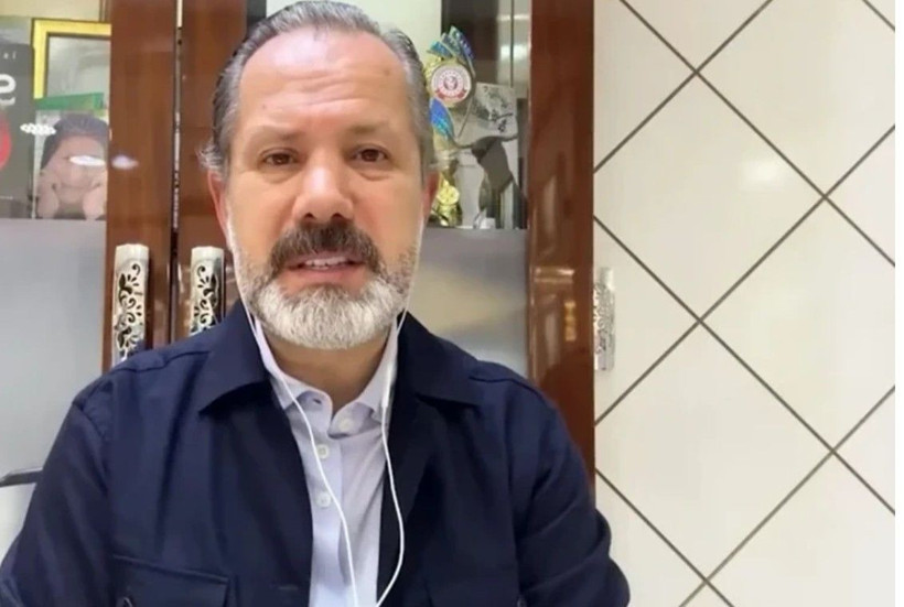 Altın borcu ve nakit parası olanlar dikkat! İslam Memiş'ten 'pazartesi' uyarısı - Fotoğraf: 2