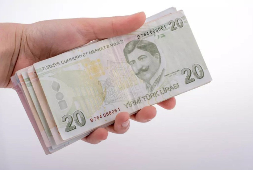 e-Devlet'ten veya SGK'dan mutlaka kontrol edin! Yeni yılda yüzde 60 fazla ödeme çıkabilir - Resim: 1