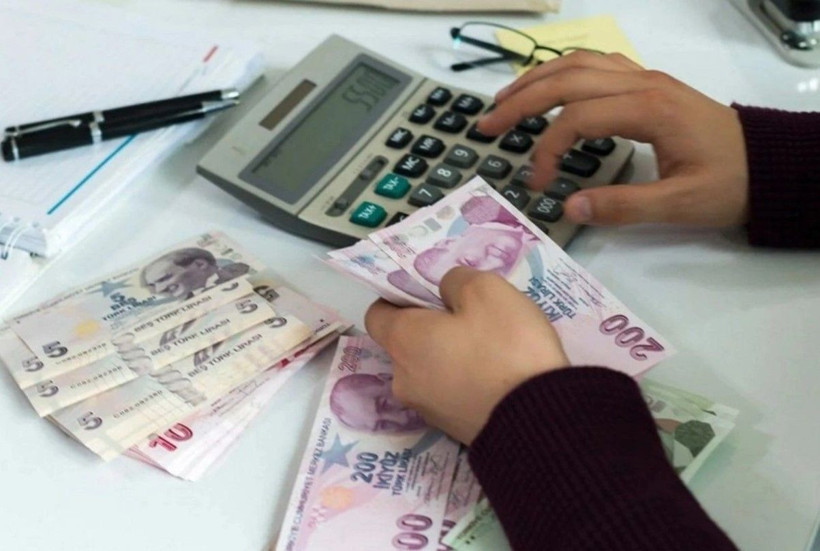 10 milyon kişinin borcu silinecek! O tarihe dikkat! Hakları yanacak... - Resim: 4