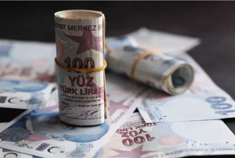 Emekli maaş promosyonları zamlandı! Hangi banka ne kadar promosyon veriyor? - Fotoğraf: 13