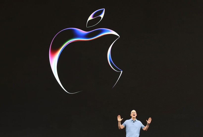 Apple'dan tüm ürünlere zam! İPhone 15 fiyatları dudak uçuklattı! İşte fiyat listesi... - Resim: 2