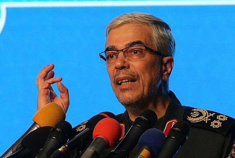 İran, en güçlü 4 adamını kaybetti! Neden bu kadar önemliler? - Resim: 4