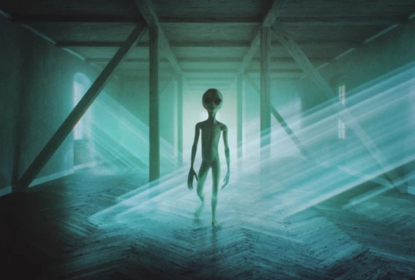 Baba Vanga’nın gizemli kehanetleri yine gündemde... 2026’da neler olacak? Bu yıl hangi tahminleri gerçekleşti? - Resim: 3