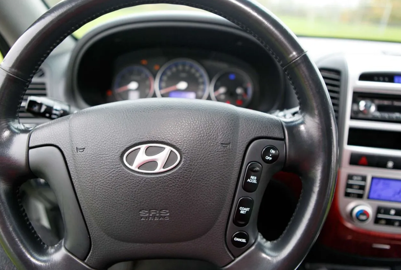 Hyundai i10 kampanyası kaçmaz; Şehir içi kullanıma çok uygun - Resim: 4