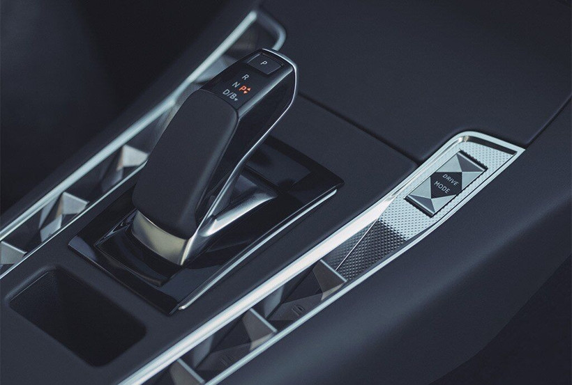 Otomobil piyasasında yeni dönem! 7 Temmuz'dan itibaren zorunlu olacak - Resim: 3