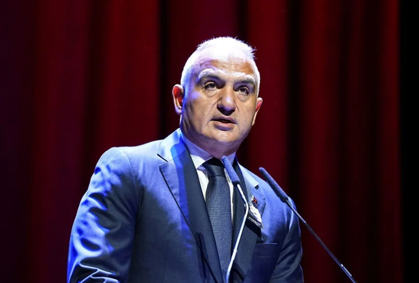 Usta sanatçı Kenan Işık'a veda: "Ülkenin bütün insanları için babalık görevini üstlendi" - Resim: 3