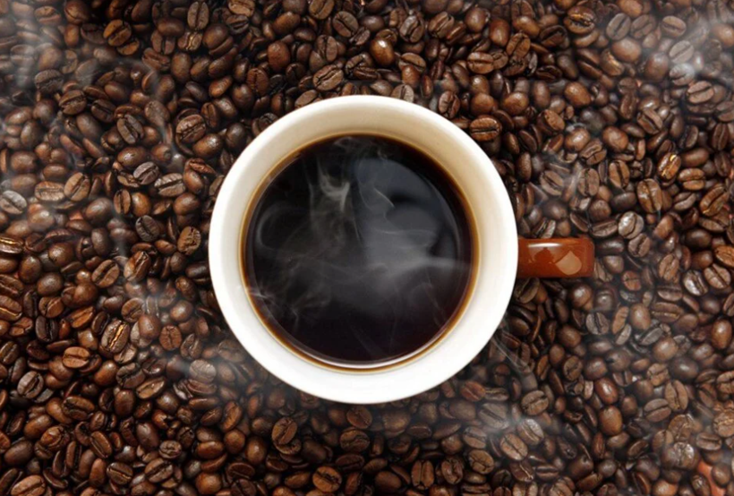 Kahve aç karnına içilirse ne olur? Yıllarca sağlığımızla oynamışız! - Resim: 2