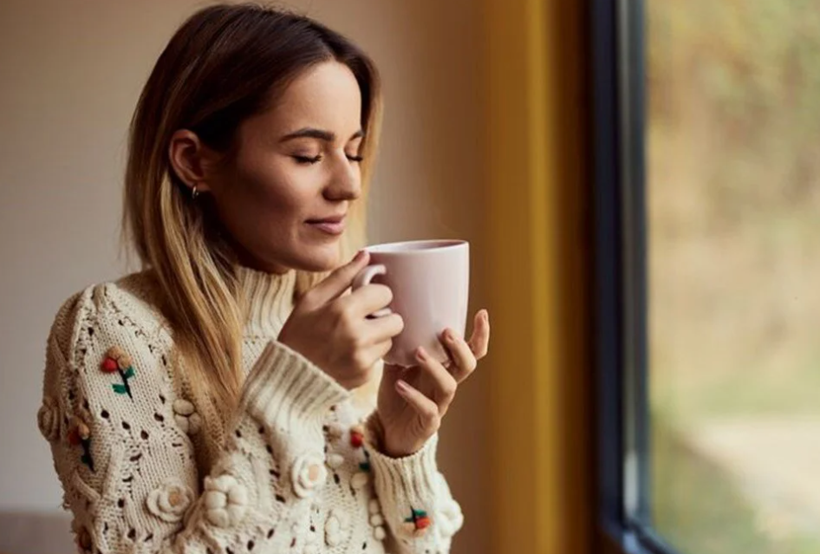 Canan Karatay açıkladı: İşte en zararlı kahve türü! Ezber bozan yorum geldi - Resim: 3