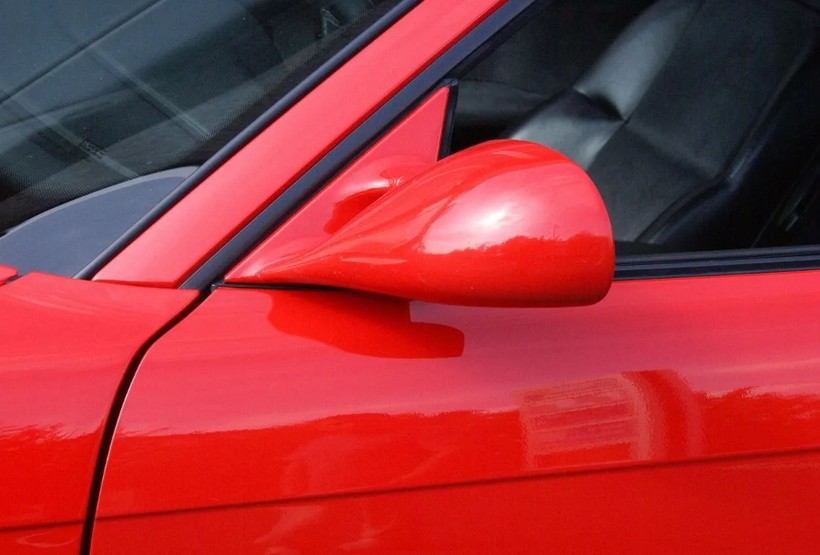 Otomobil devi Fiat'ın bu modeli sadece 130 bin TL - Bu liste tahmin ettiğiniz gibi değil - Resim: 1