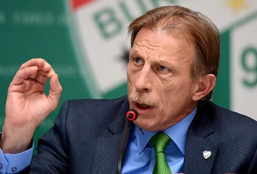 Alman teknik direktör Daum'un tedavisine ikinci kez başlandı - Almanya’ya geri döndü - Resim: 4