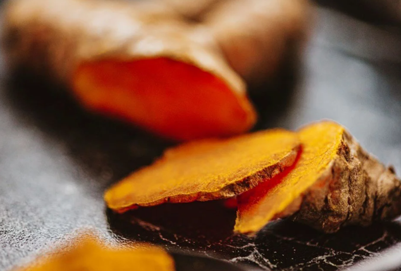 5 bin yıllık şifa kaynağı olarak biliniyor! Zerdeçal kanseri önleyebilir mi? - Resim: 3