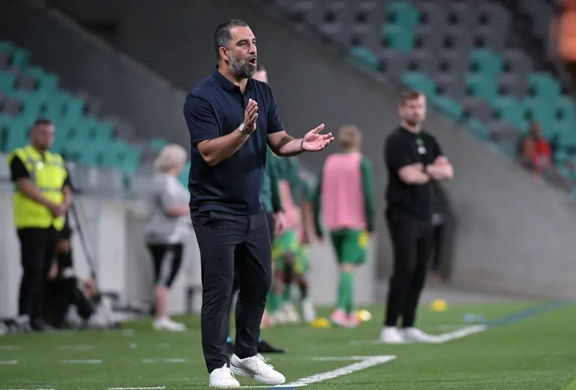 Arda Turan Avrupa’ya damga vurdu! Shakhtar Donetsk'ten Avrupa'da tarihi fark, rekor kırıldı - Resim: 3