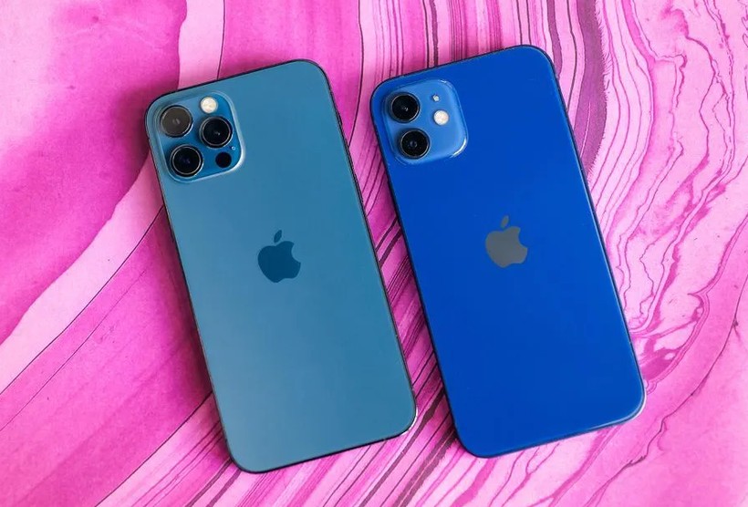 iPhone 12 fiyatlarında akılalmaz indirim; Bu fırsatı bir daha bulamazsınız - Resim: 2