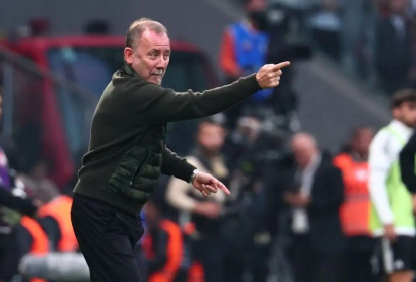 Süper Lig'de şampiyonluk oranları güncellendi! Şaşırtan rakamlar... - Resim: 4