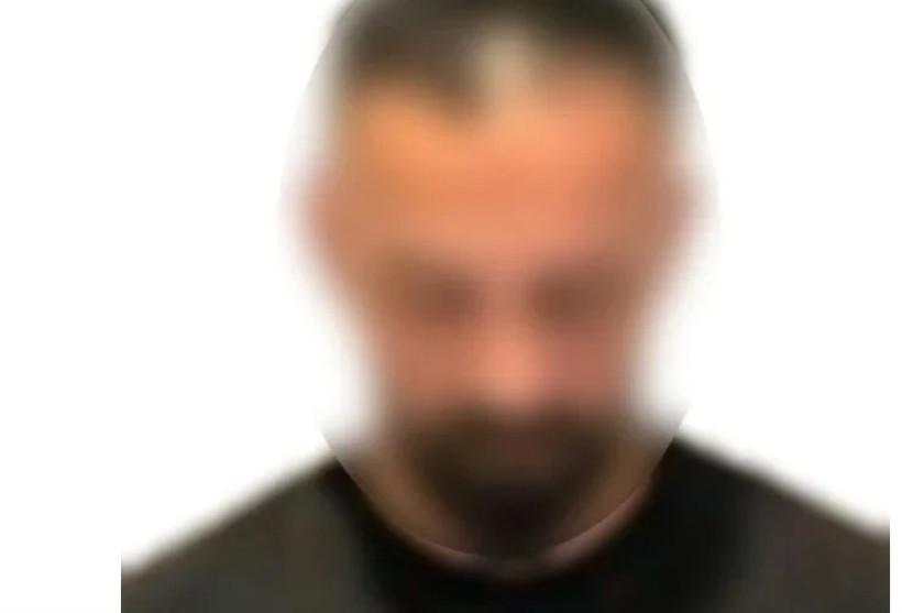 Güzellik merkezinde gizli kamera rezaleti! Kadınlara ait 14 bin mahrem görüntüyü sattılar: Şüpheli sayısı 3 oldu - Fotoğraf: 4