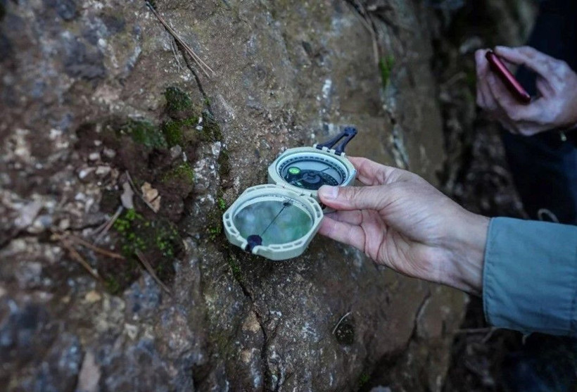 Ölü faylar canlandı: Sındırgı için yeni uyarı geldi... Bir büyük deprem daha bekleniyor - Resim: 1