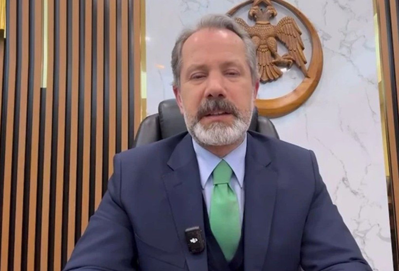 İslam Memiş altın yatırımcıları için fırsatı duyurdu! FED kararı ile ilgili önemli detay - Resim: 3