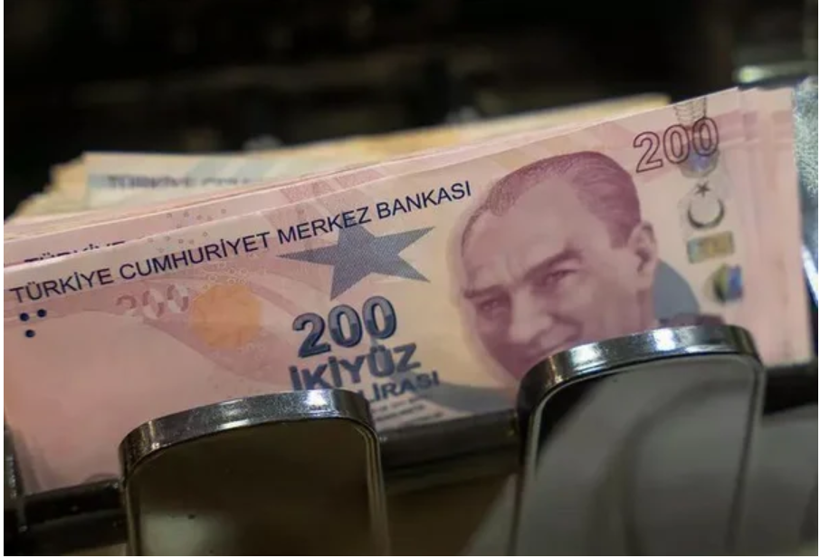 Emekli maaş promosyonları zamlandı! Hangi banka ne kadar promosyon veriyor? - Fotoğraf: 10