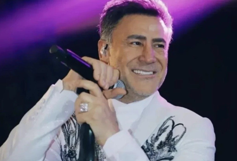 İzzet Yıldızhan'ın ifadesi ortaya çıktı! 8 dakikalık sır çözüldü - Fotoğraf: 2