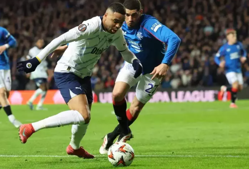 Mert Hakan Yandaş'ın kaçırdığı penaltı olay oldu! 'Bu nasıl komutan?' - Resim: 4