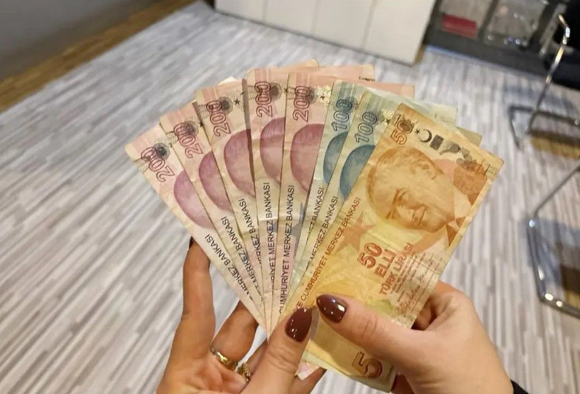 Emekliler ne kadar zam alacak? İkinci veri açıklandı - Resim: 1