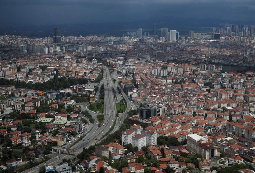 Mayıs’ta ev ve iş yeri kiralarına yüzde 48,73 zam! 20 bin TL’lik kira 29.746 TL oldu. Kiracılar ne yapacak? - Resim: 1