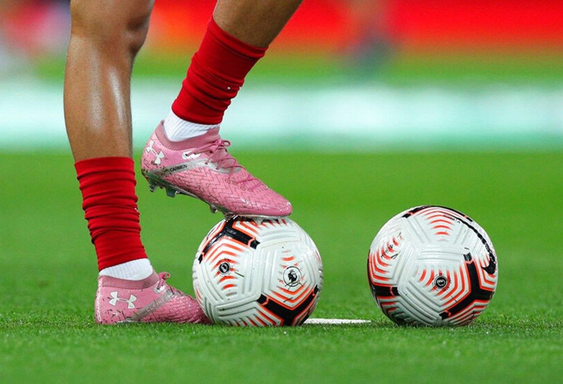 Avrupa futbolunda tarihi karar; 12 büyük kulüp Avrupa Süper Ligi'ni kurdu - Resim: 3