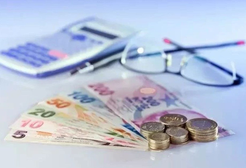 Çok net bir tahmin dedi, ilk kez duyurdu! Geçen seneki asgari ücreti de bilmişti - Resim: 3