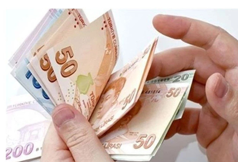 En düşük emekli aylığına ek ödeme! Takvim netleşiyor - Resim: 4