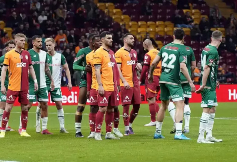 Kerem Demirbay'ın bu tepkili sözleri olay yaratacak! "Biz Türk'üz kardeşim" - Fotoğraf: 5