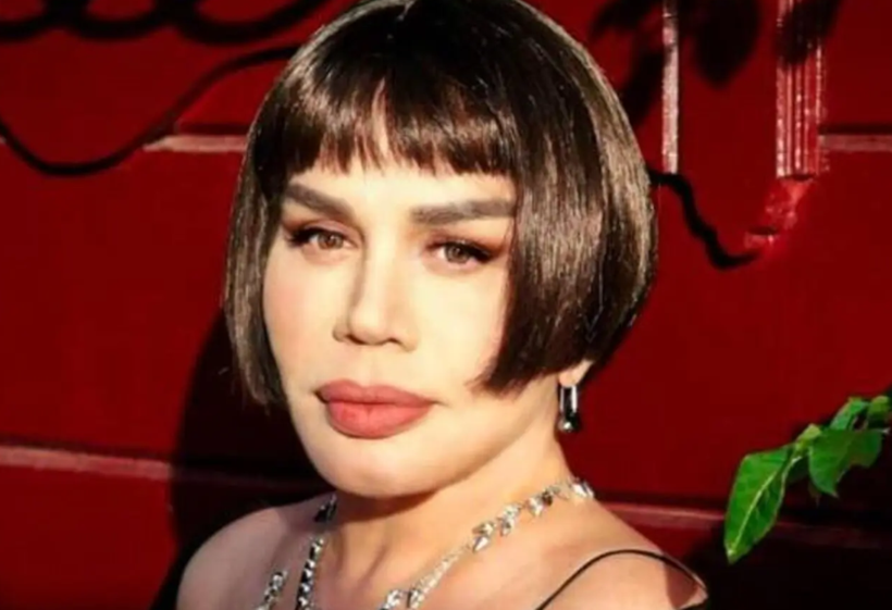 Sezen Aksu'dan yeni albüm sürprizi! Beş yıldır bekleniyordu - Resim: 1