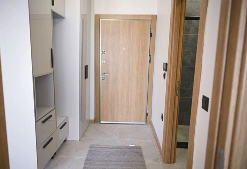 81 şehirde 500 bin konut! Örnek dairelere bakın, başvuru tarihi belli oldu - Resim: 3