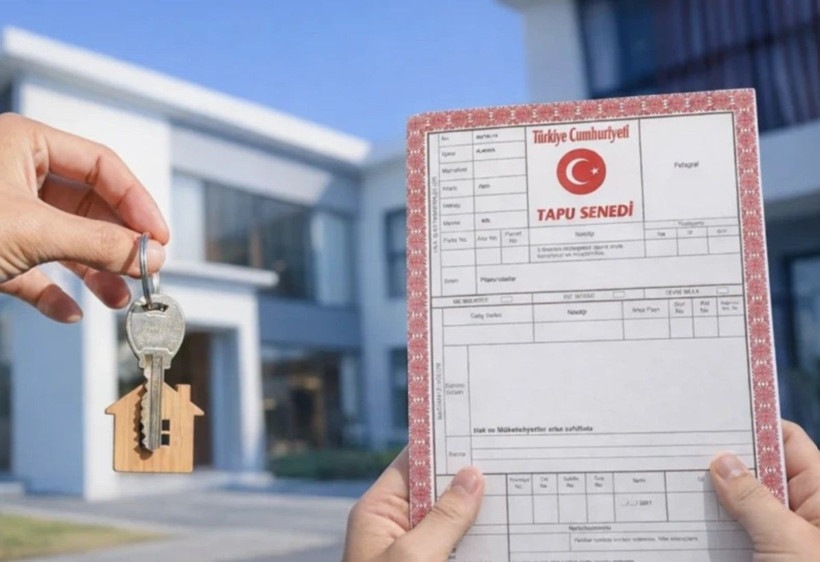 Miras kalanlar dikkat: Aile üyelerini yakından ilgilendiren yeni dönem başladı - Fotoğraf: 5